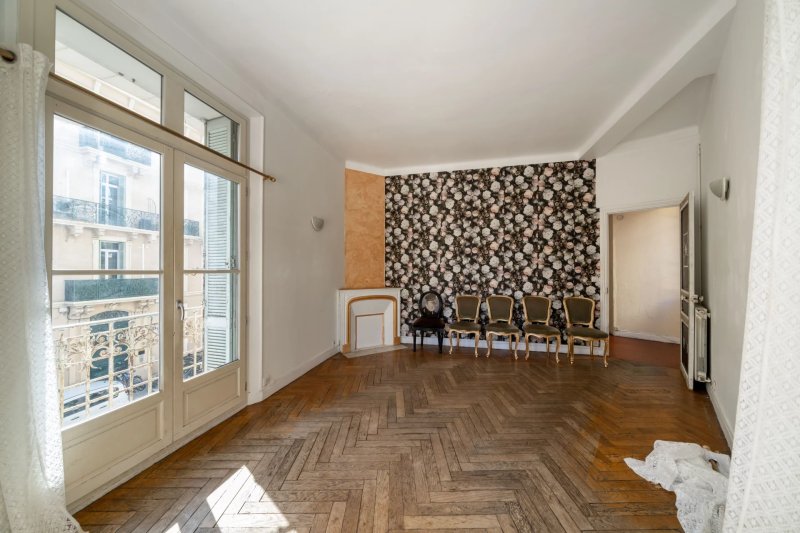 Vendita Appartamento | Le Cannet - picture 1