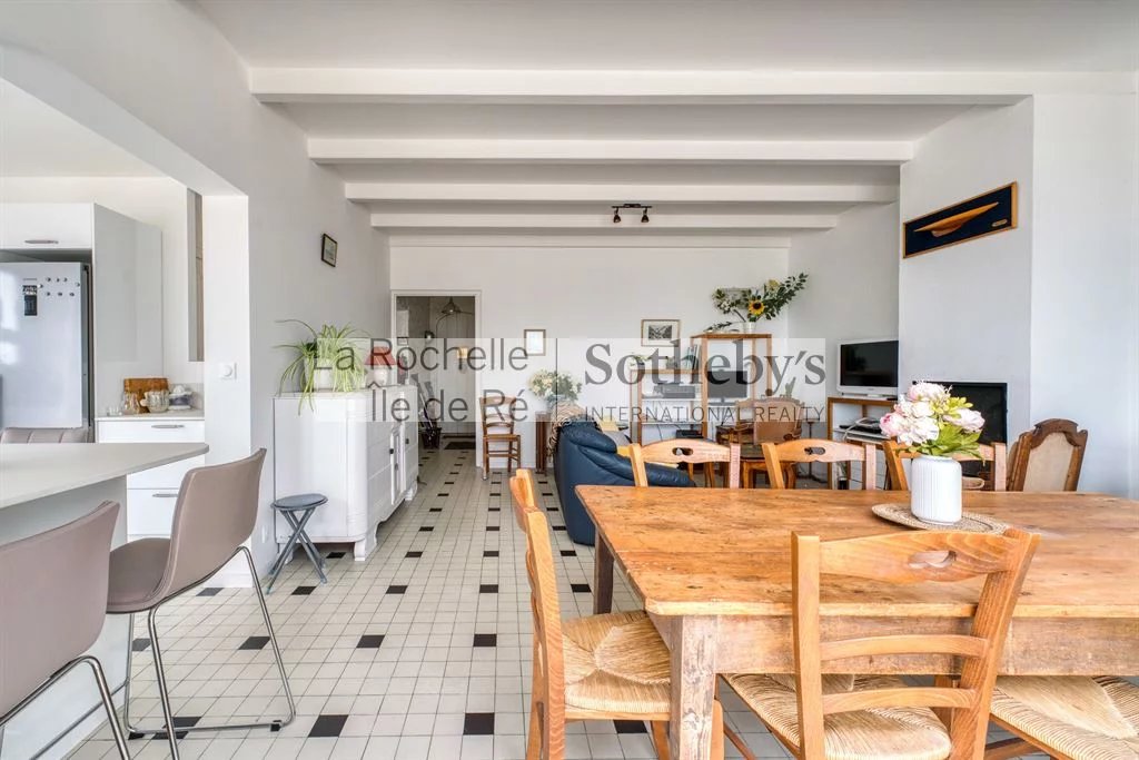 Vente Maison Fouras