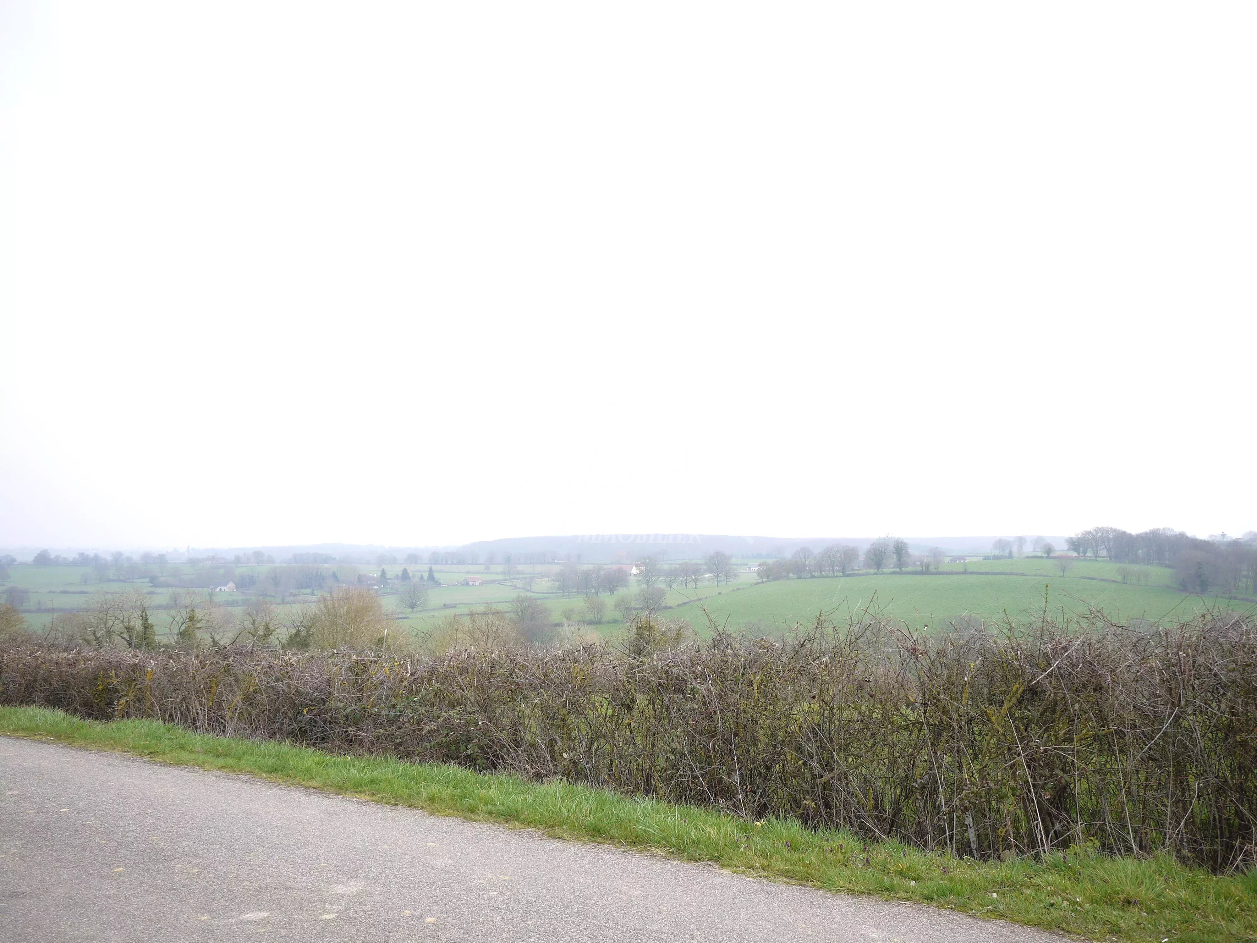 Agence immobilière de Jouan Immobilier