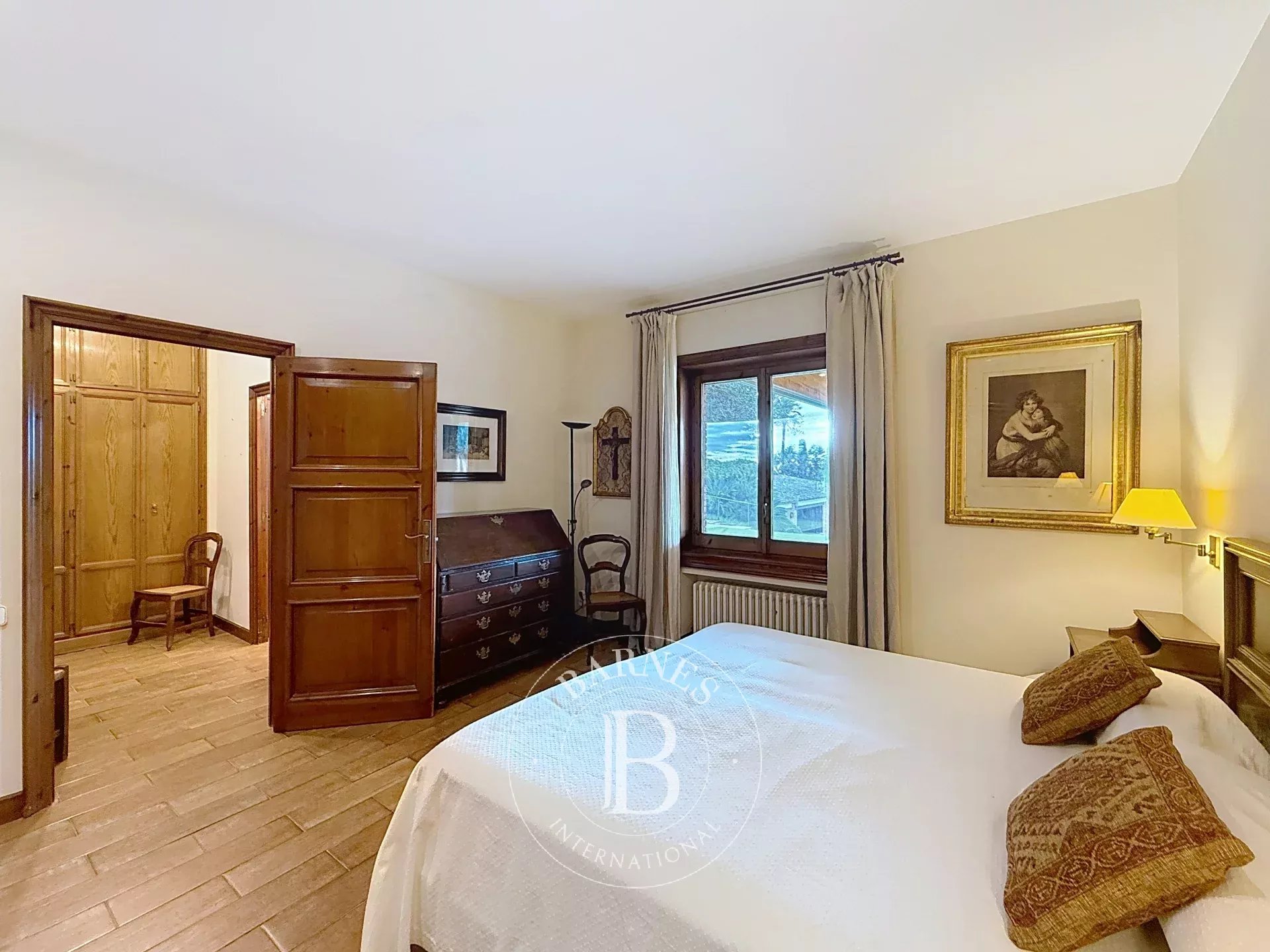 Ev Sant Andreu de Llavaneres - picture 27