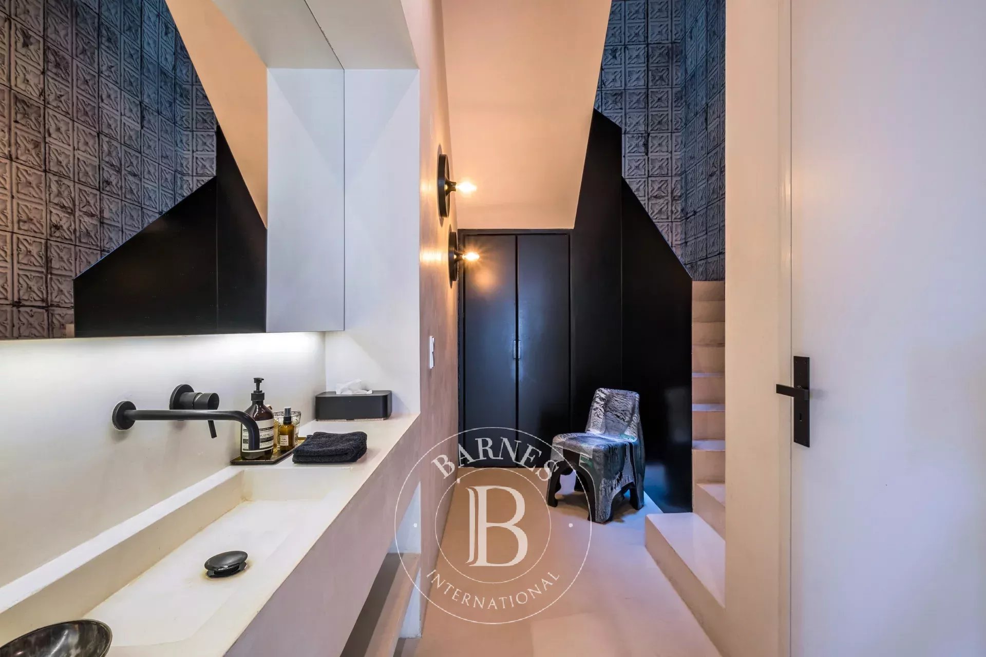 Palace by the Tagus Palace by the Tagus