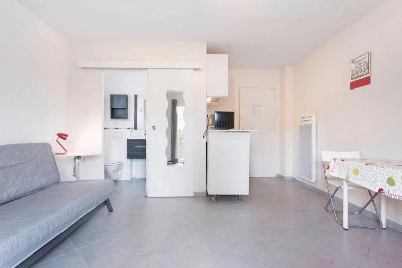 Agence immobilière de IMMO MIDI-PYRENEES