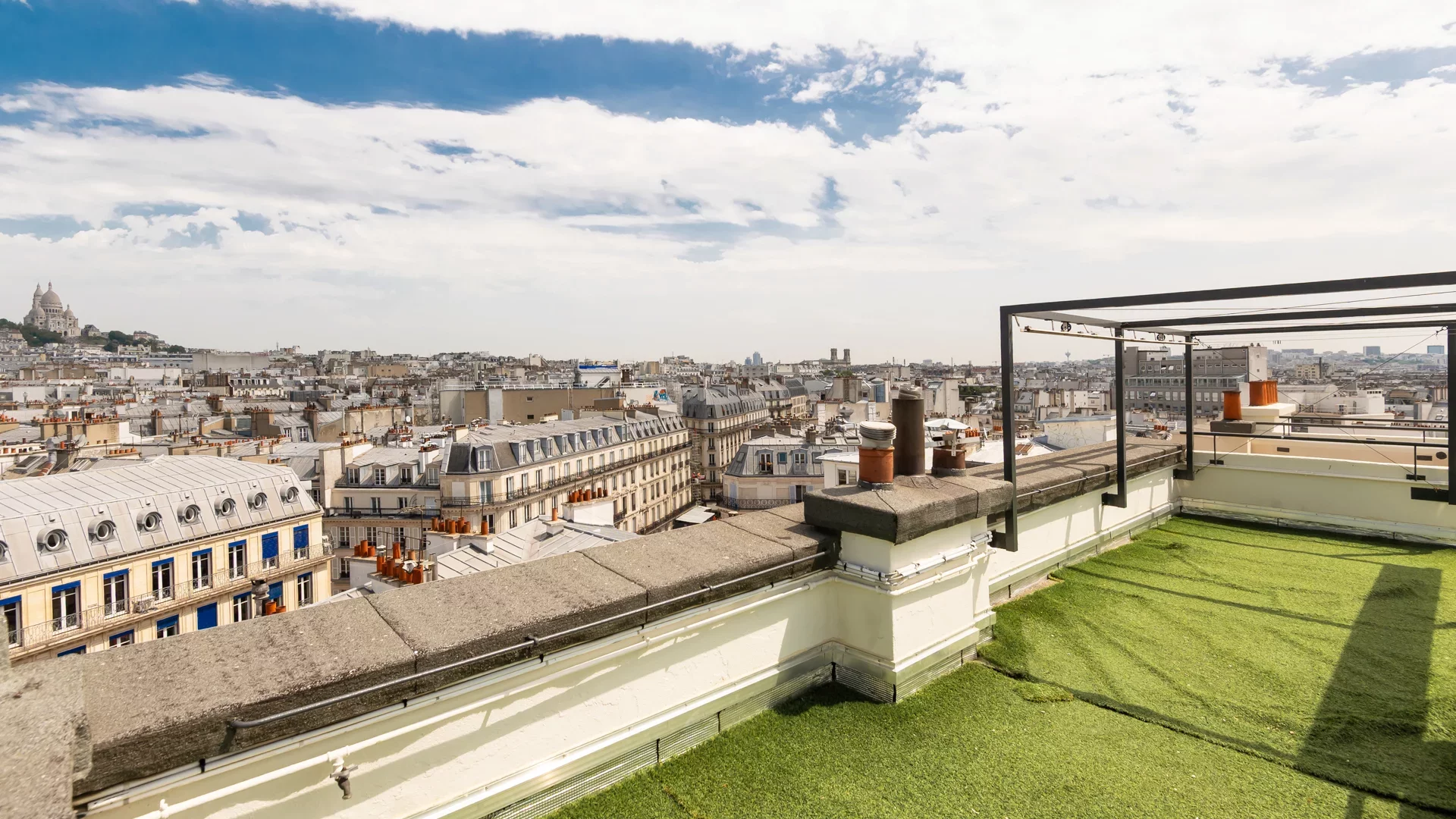 Paris 9e - DROUOT