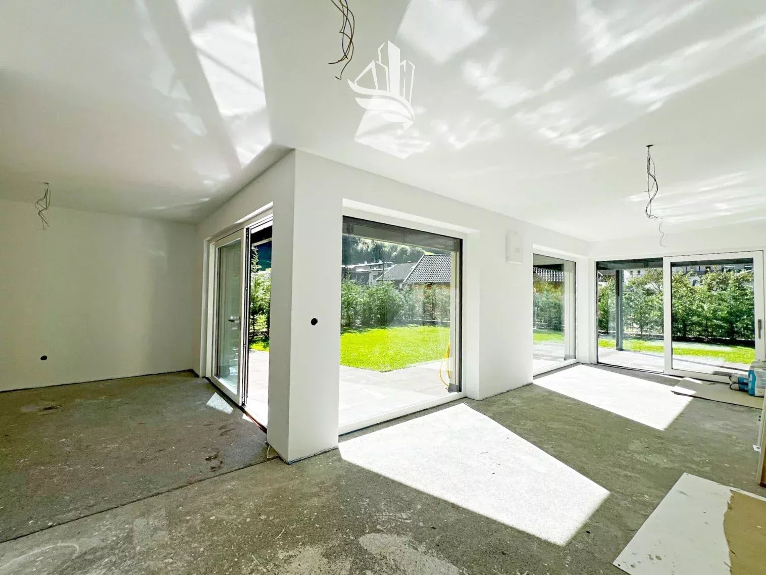 Verkauf Wohnung Villnöss