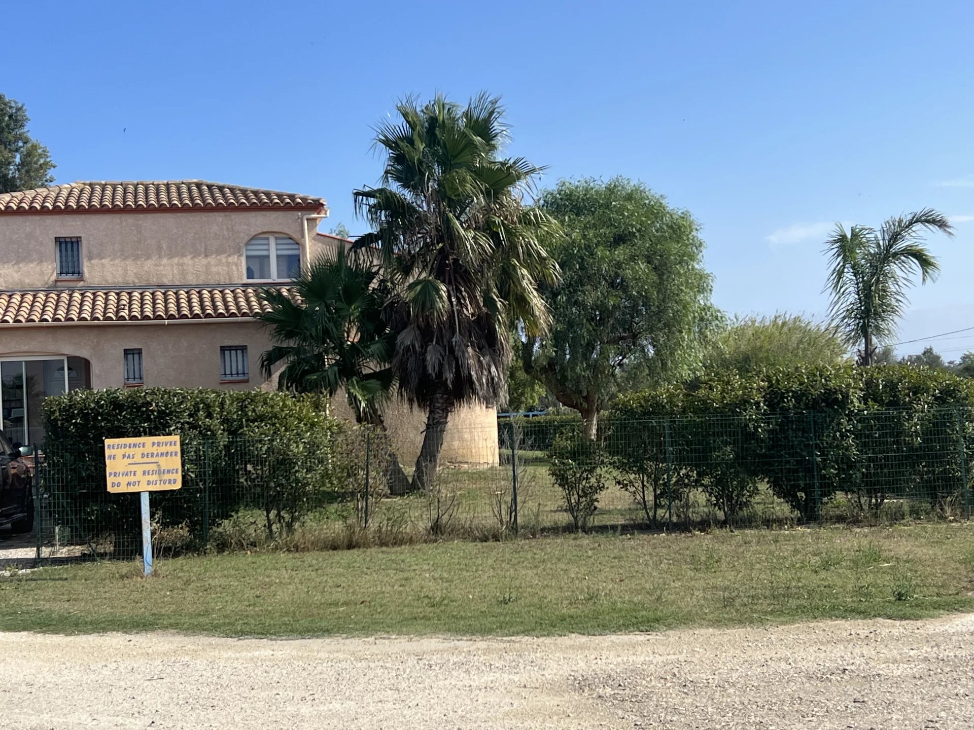 Agence immobilière de Groupe Lartigue