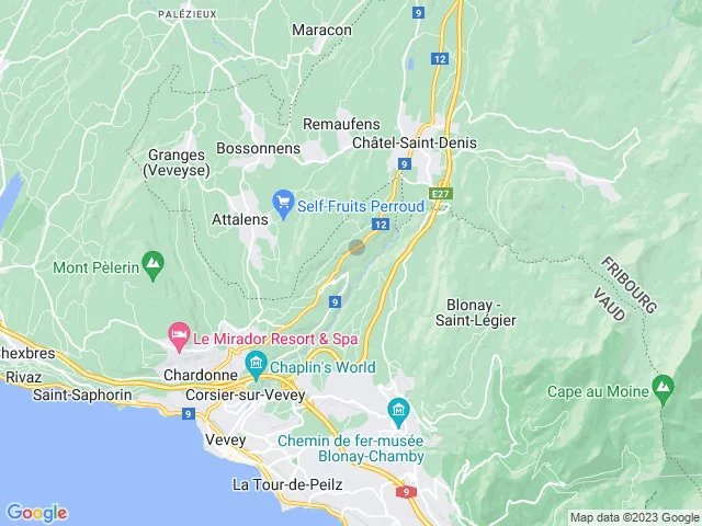 Superbe bâtisse avec cachet, totalement rénovée avec goût