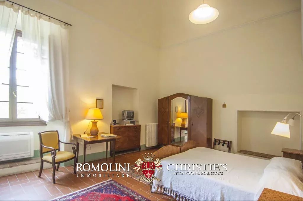 21 Bedroom Villa/Townhouse's Image 66