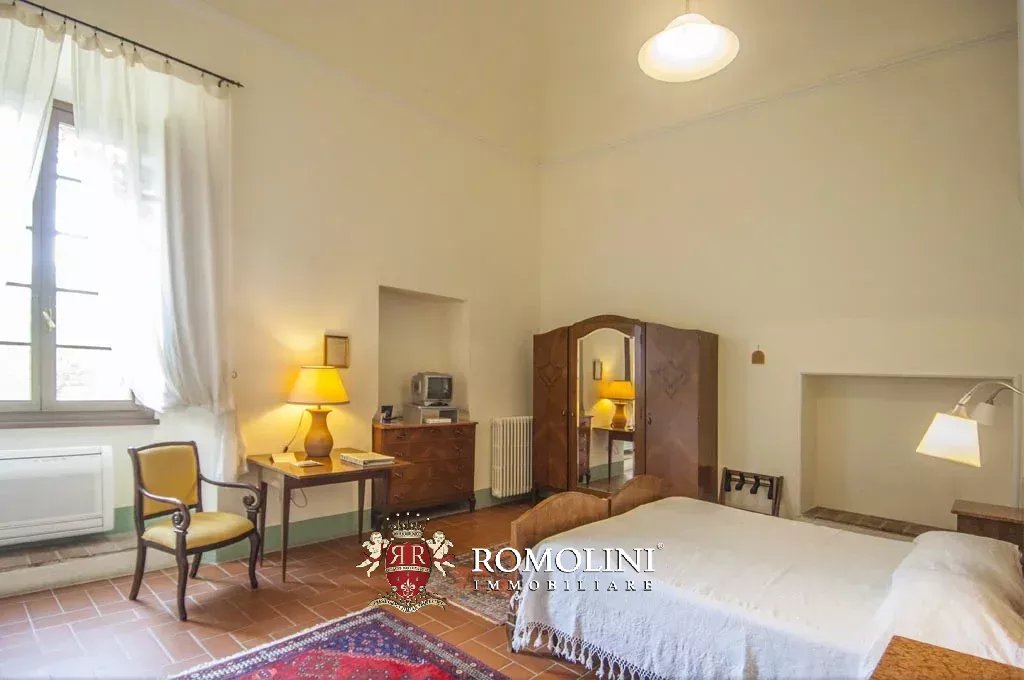 21 Bedroom Villa/Townhouse's Image 66
