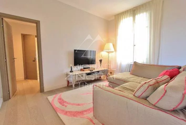 3 Bedroom Apartment/Flat's Image 9