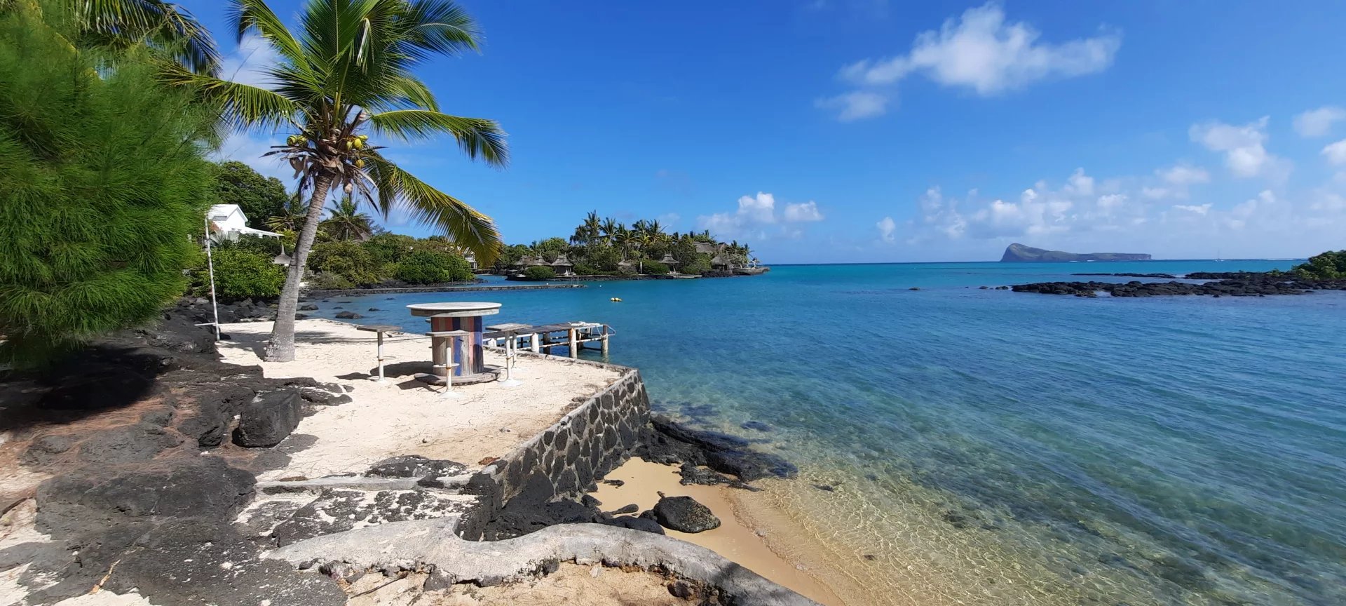 Villa Anse La Raie - picture 12