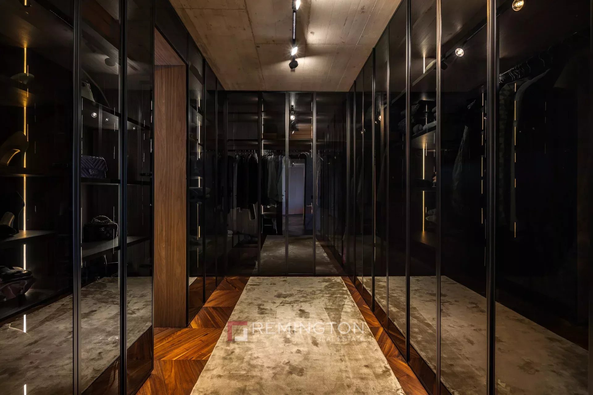 Villa/Townhouse's Image 8