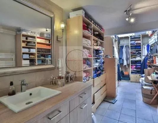 maison 187 m² Nice — photo 15
