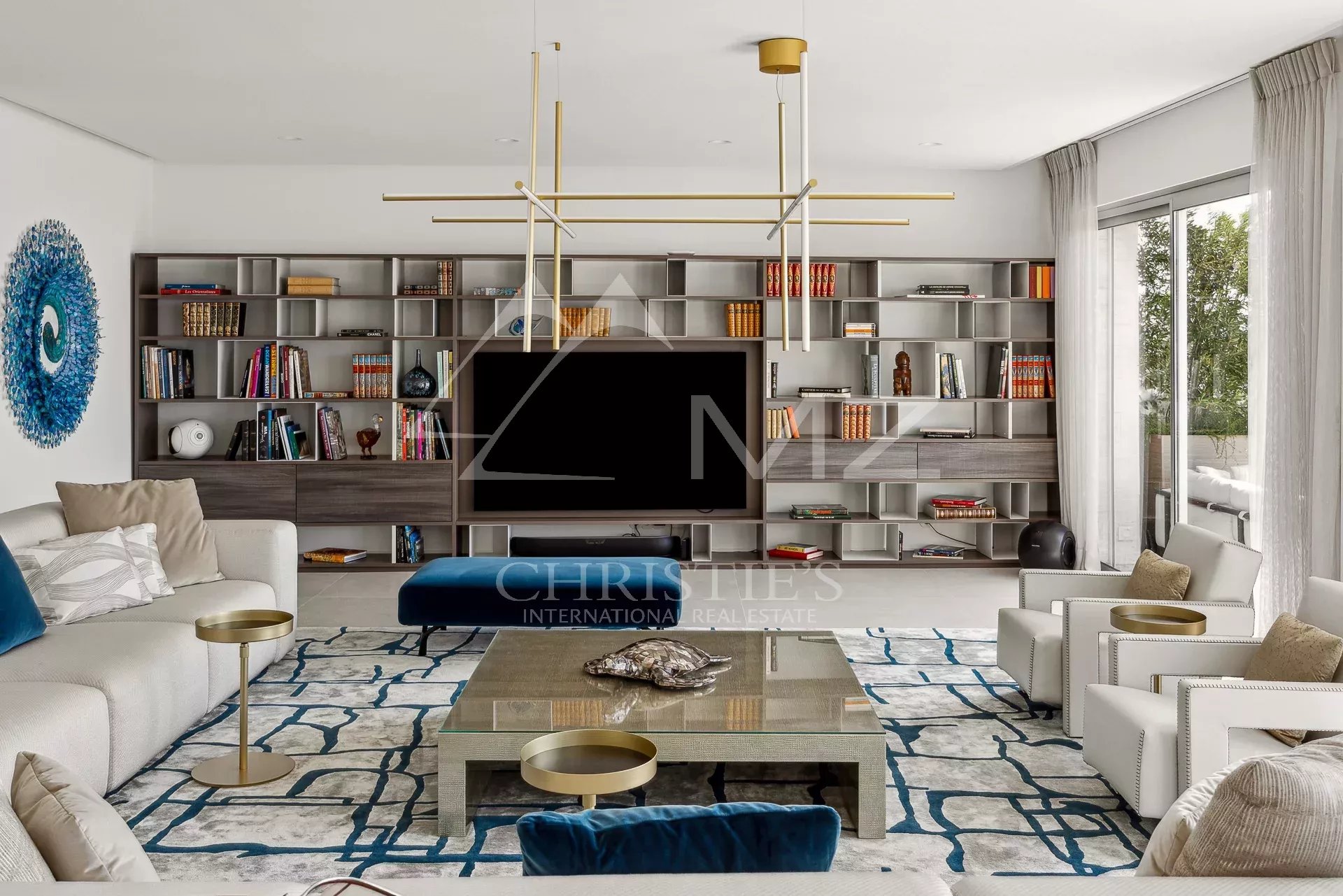 3 Bedroom Apartment/Flat's Image 12