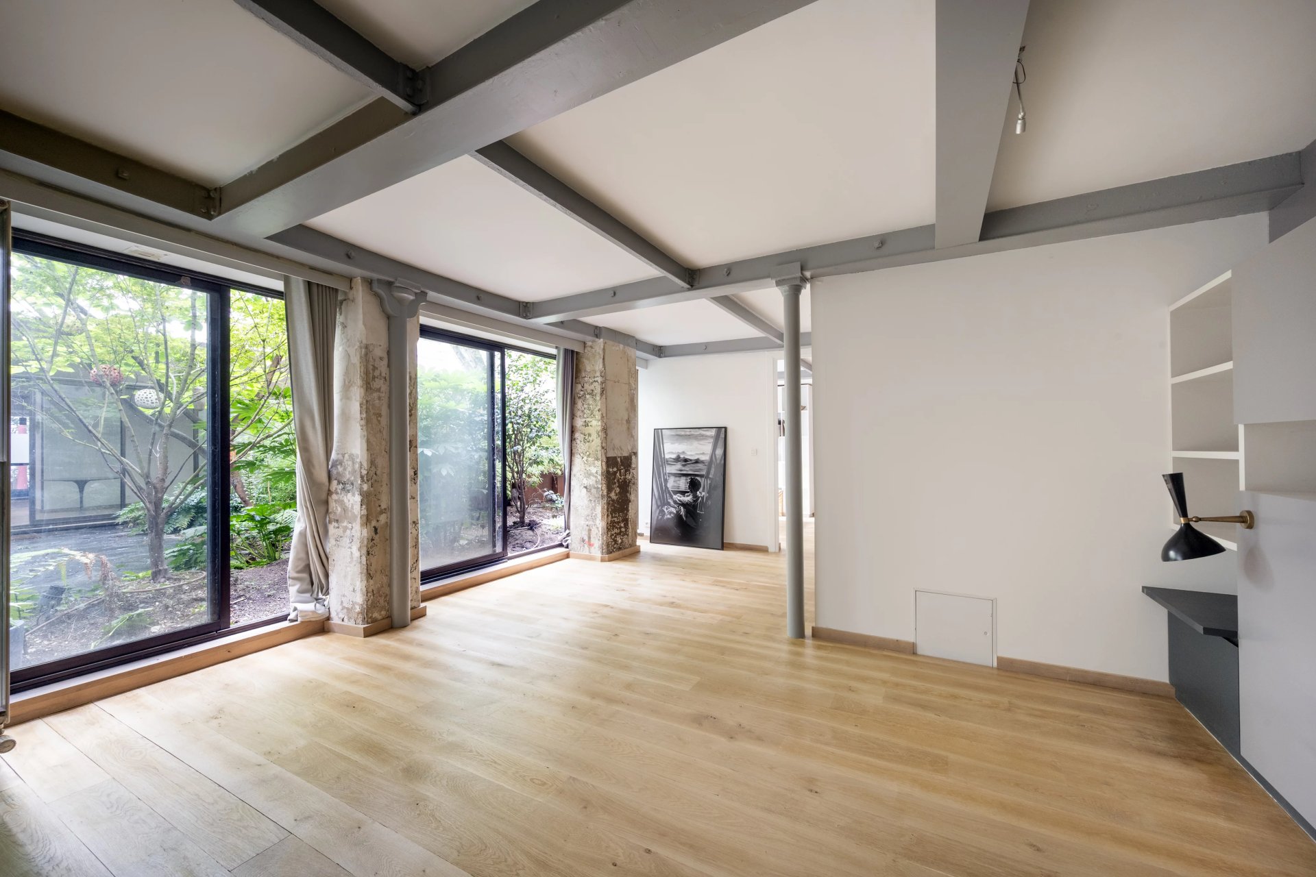 3 Bedroom Apartment/Flat's Image 7