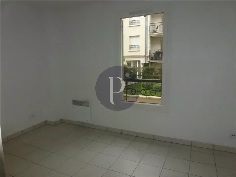 location-appartement-2-pieces-wissous-83877590