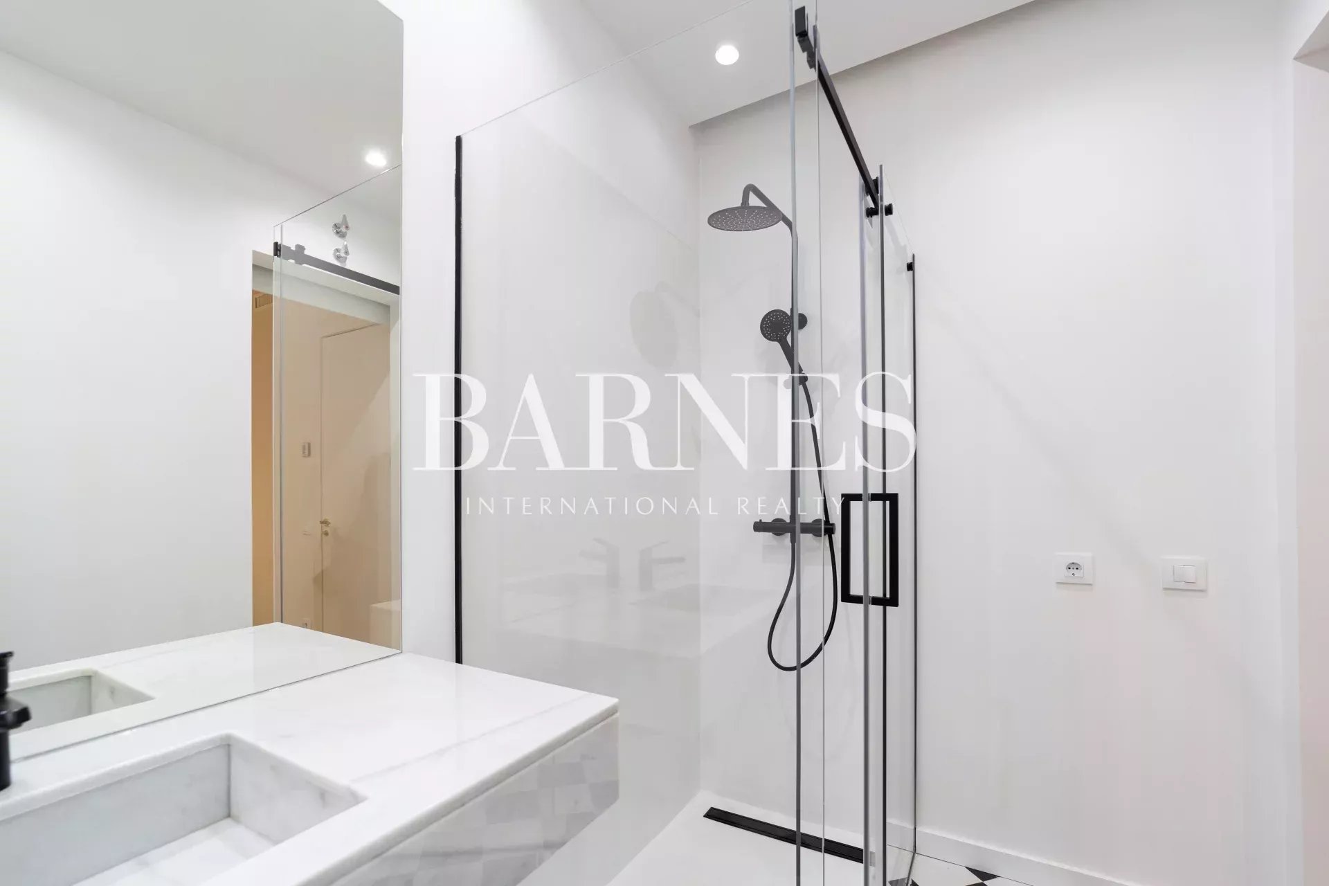 Daire Madrid - picture 37