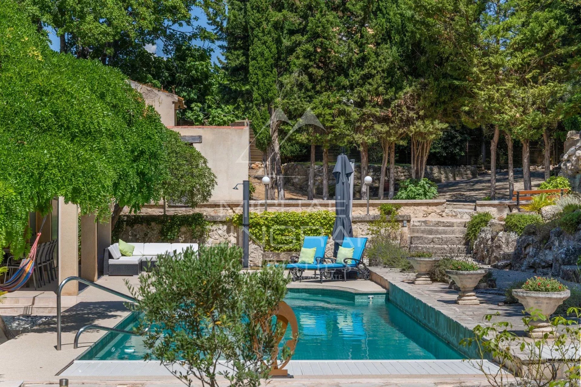Property Slider Image