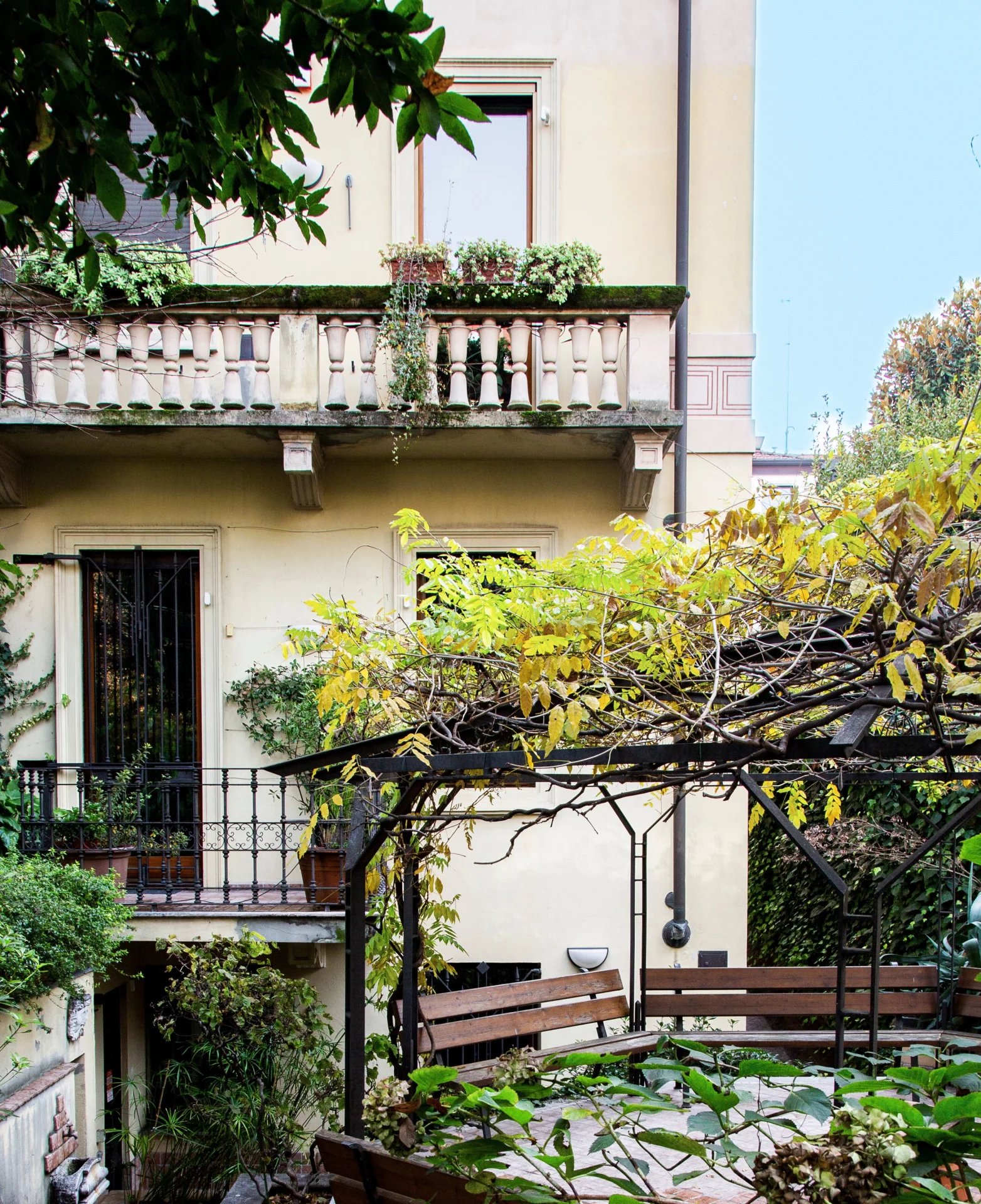 Sale Apartment Milano Amendola - Buonarroti