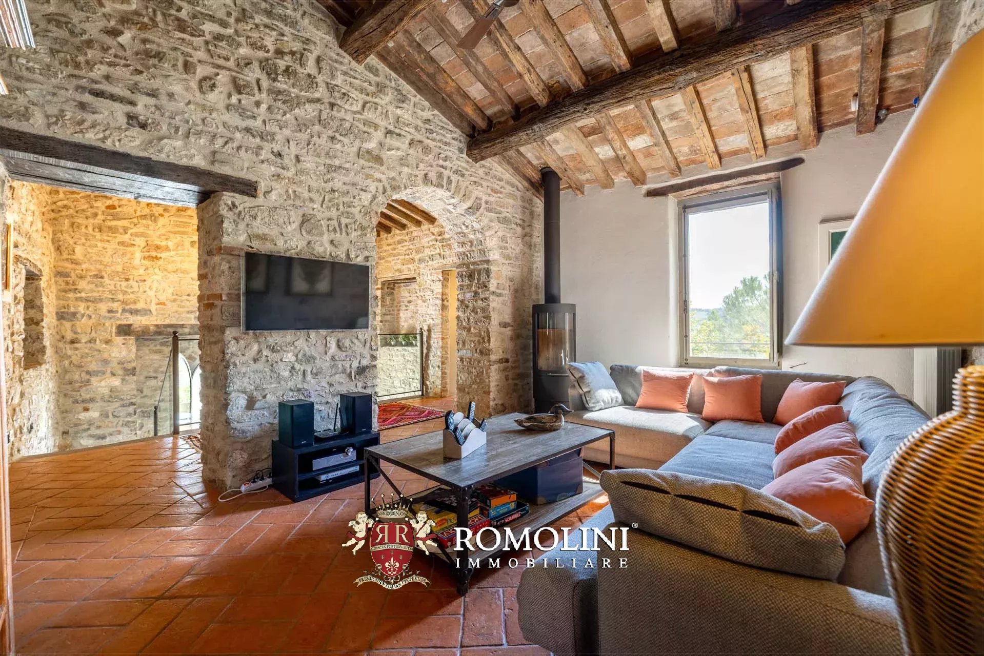 8 Bedroom Villa/Townhouse's Image 43