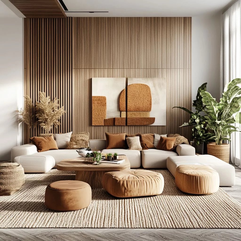 Agence immobilière de La Clé Du Bonheur