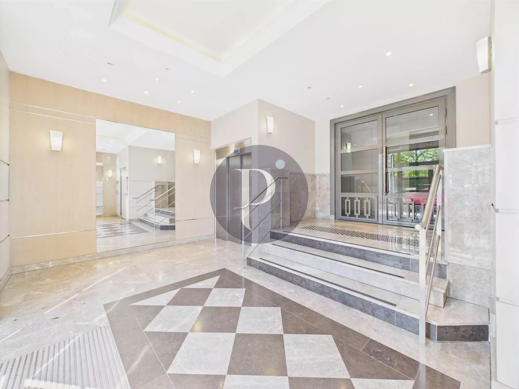 vente-appartement-3-pieces-chatenay-malabry-85608512