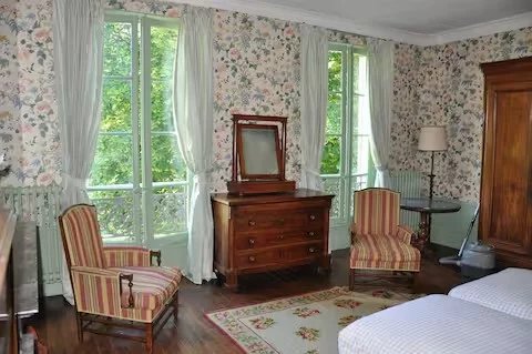 20 Bedroom Chateau's Image 12