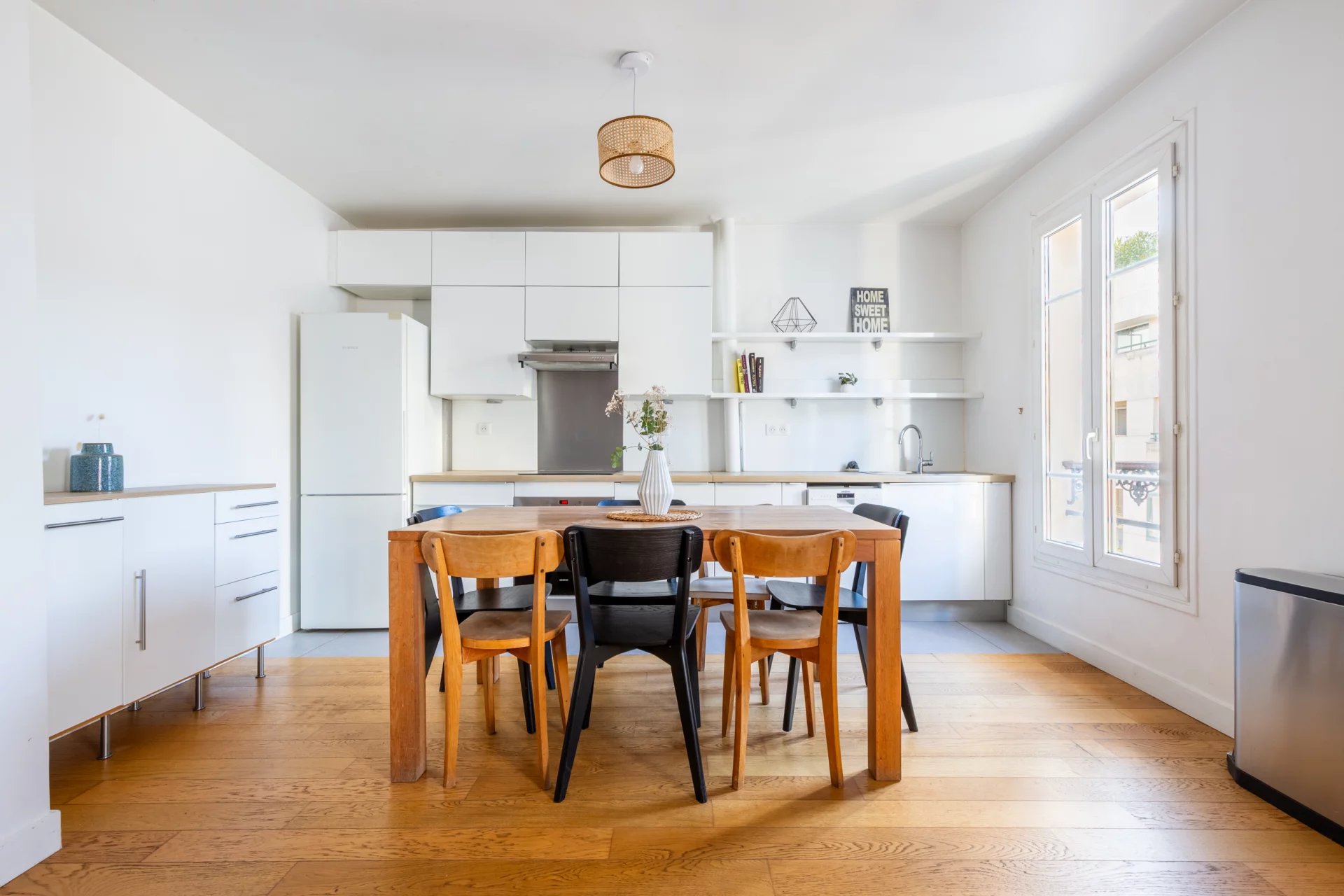 Photo 4 du bien N°86467819