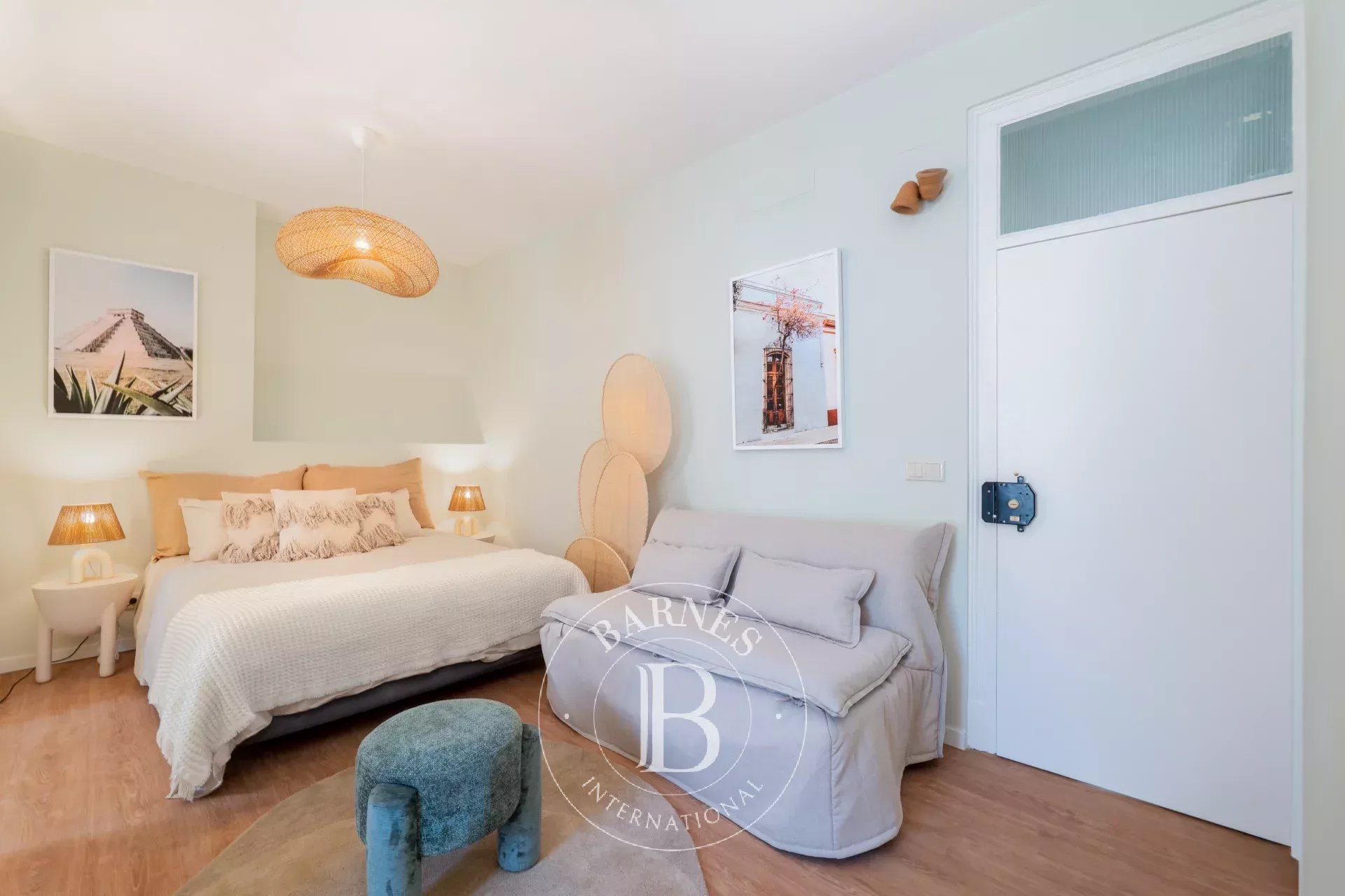 Un bâtiment rentable Un bâtiment rentable