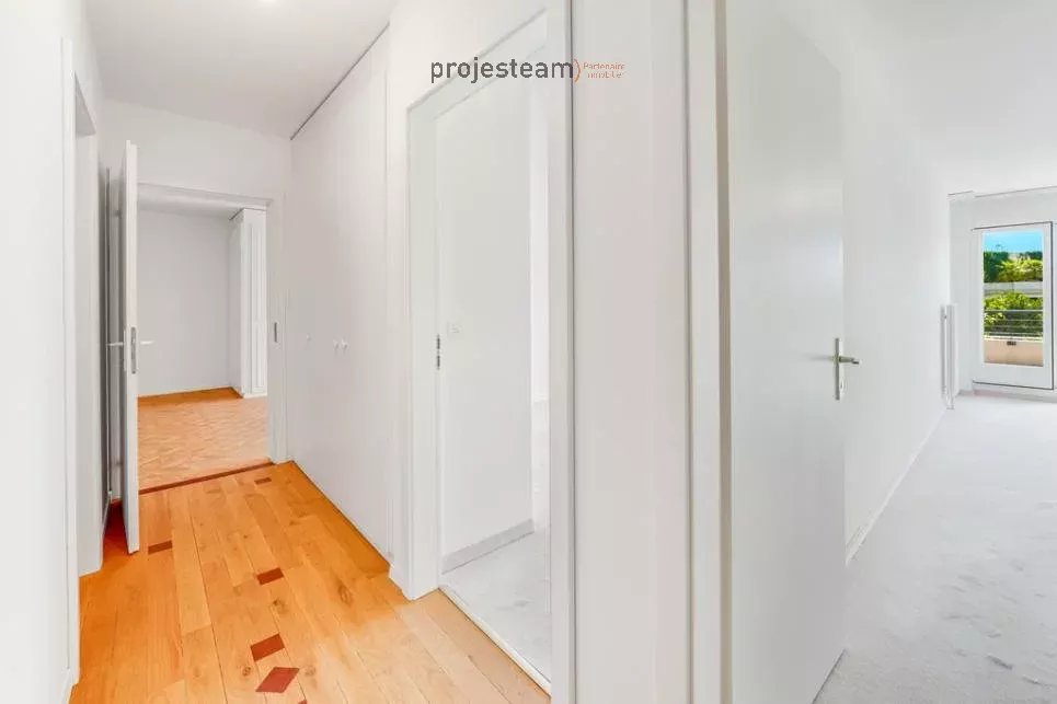 4.5 pièces — Montreux — Photo 16