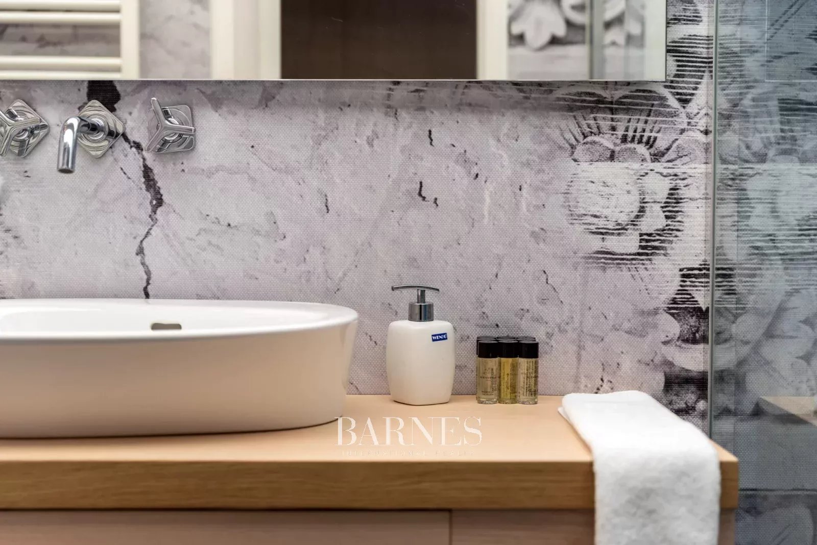 Daire Budapest I. kerülete - picture 13