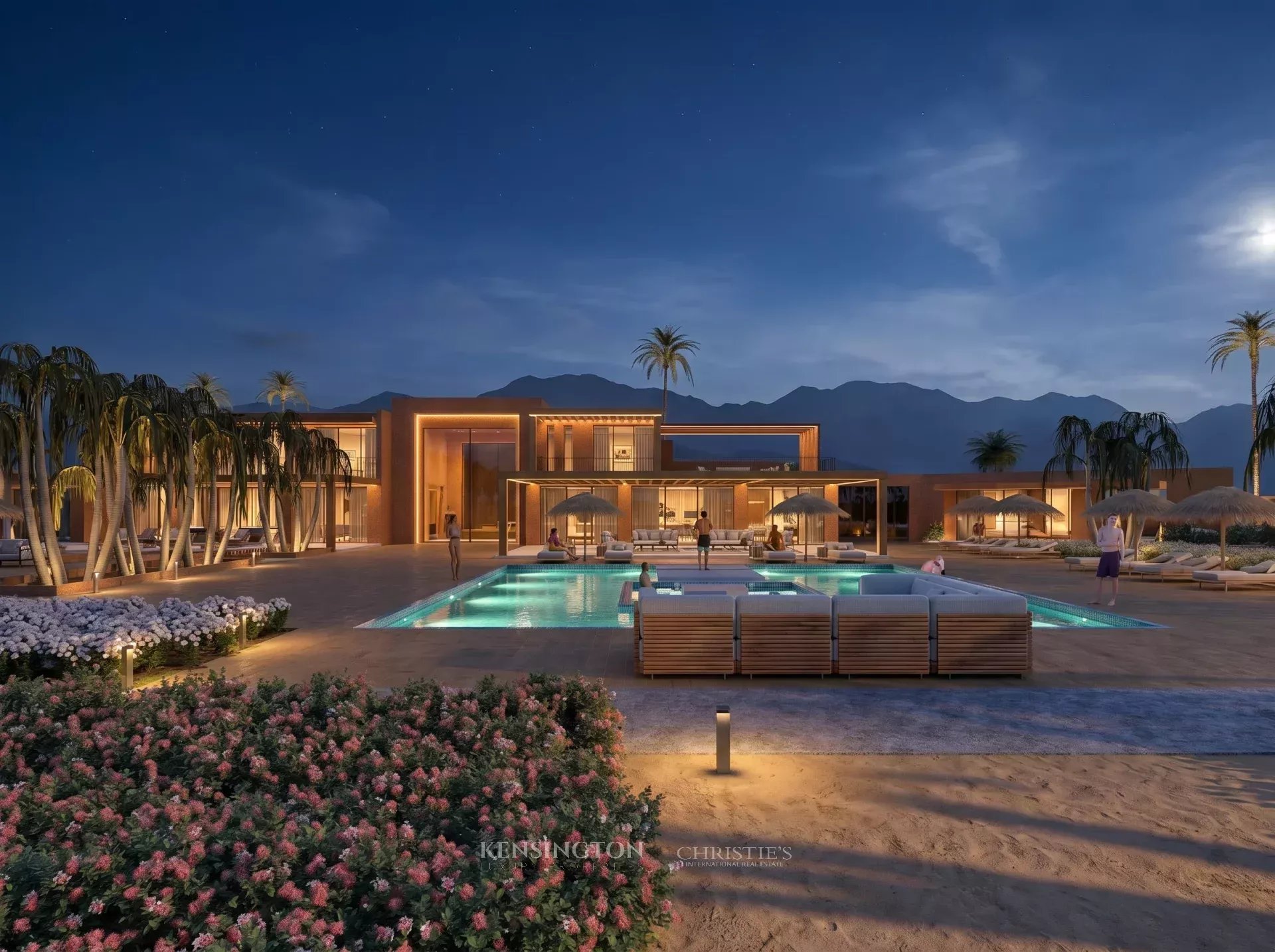 Property Slider Image