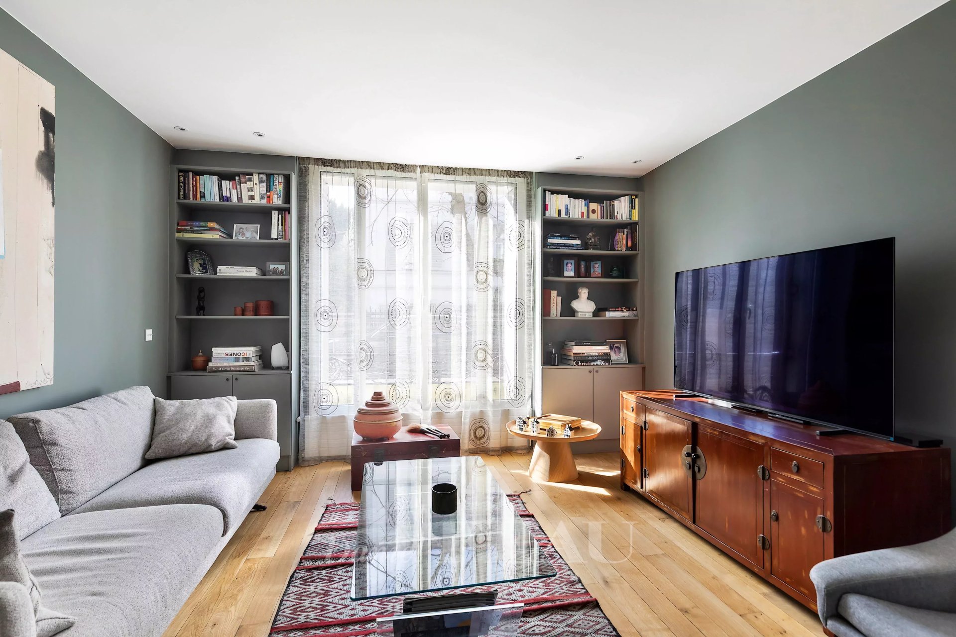 5 Bedroom Villa/Townhouse's Image 9