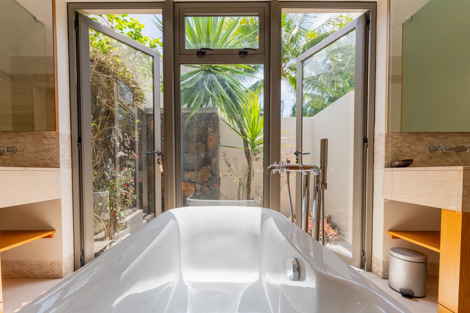 Villa Beau Champ - picture 24