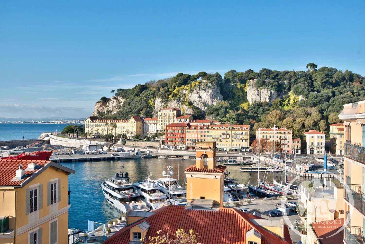 2024 immobilier lafage