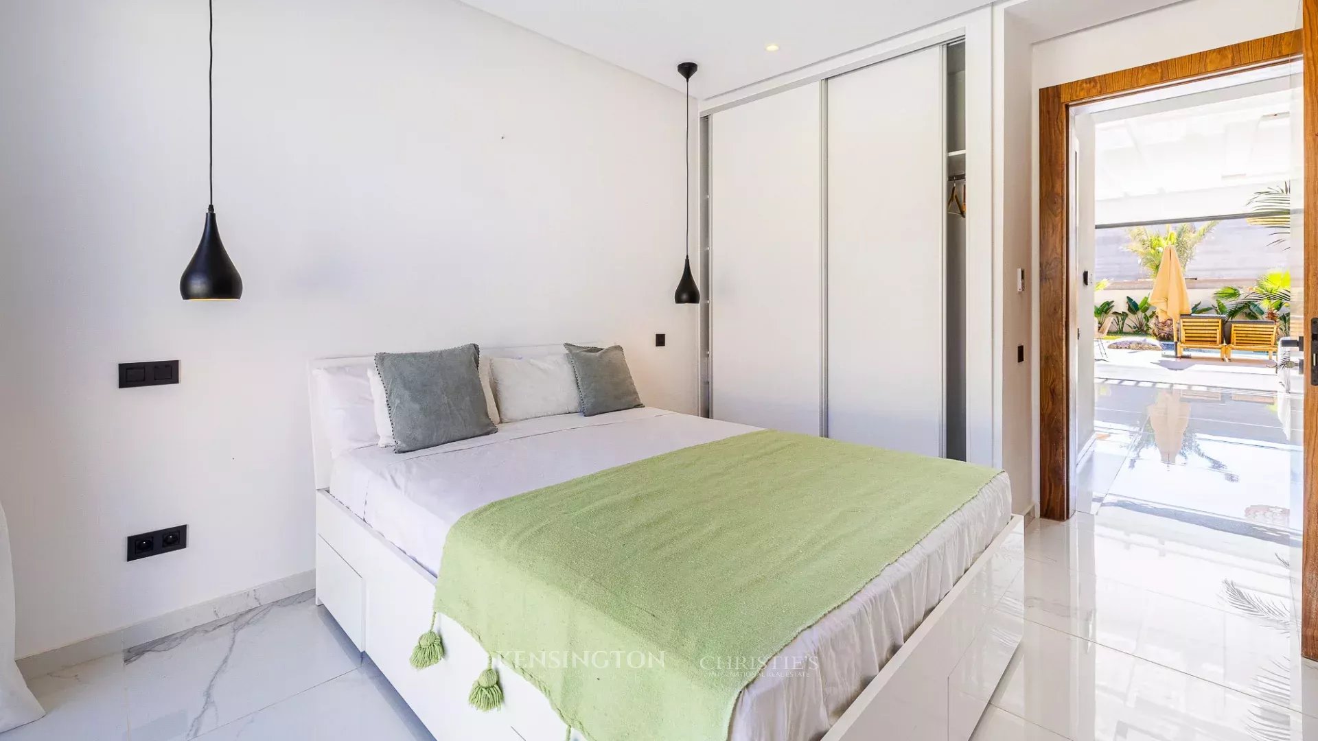 5 Bedroom Villa/Townhouse's Image 17