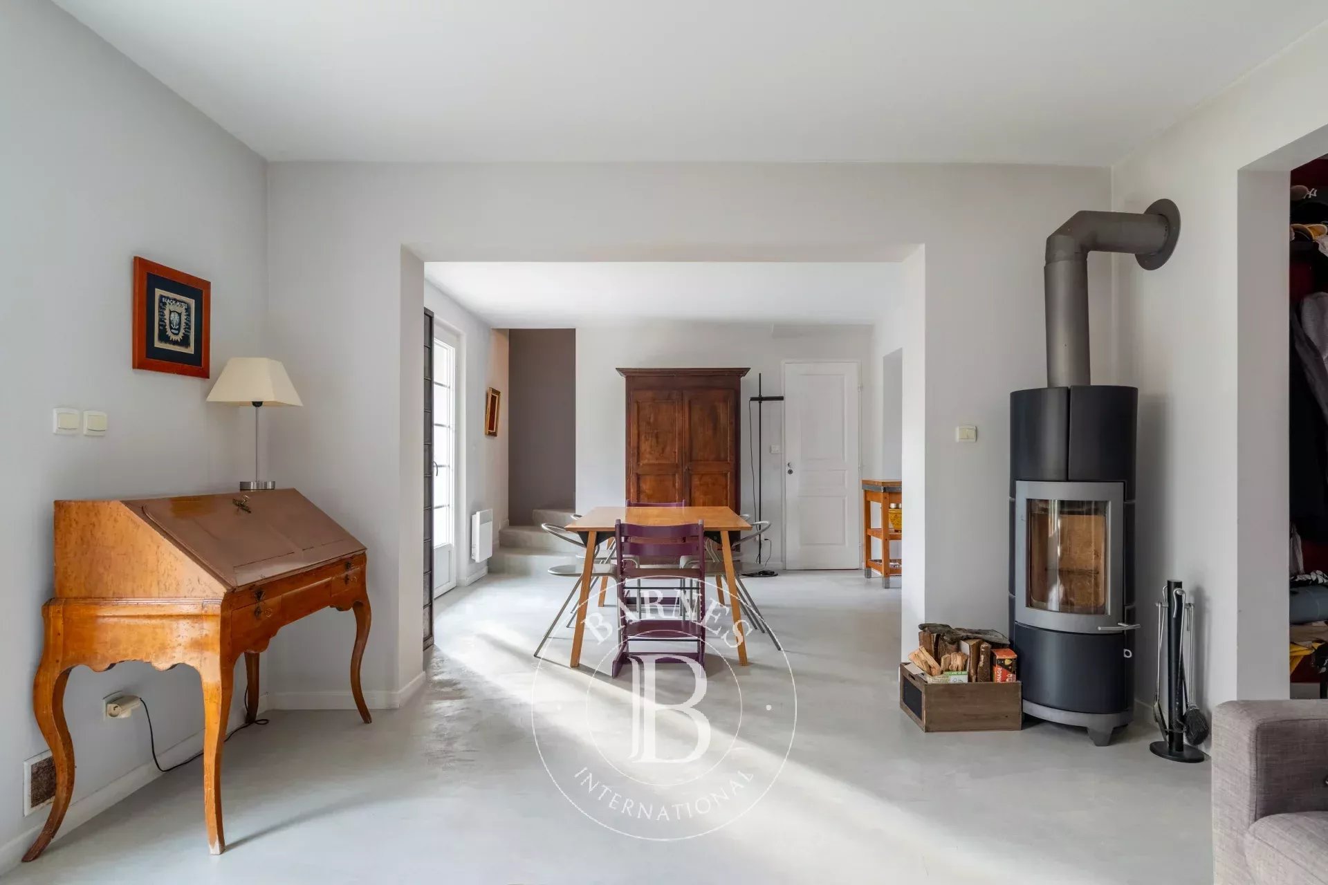 Ev Carry-le-Rouet - picture 5