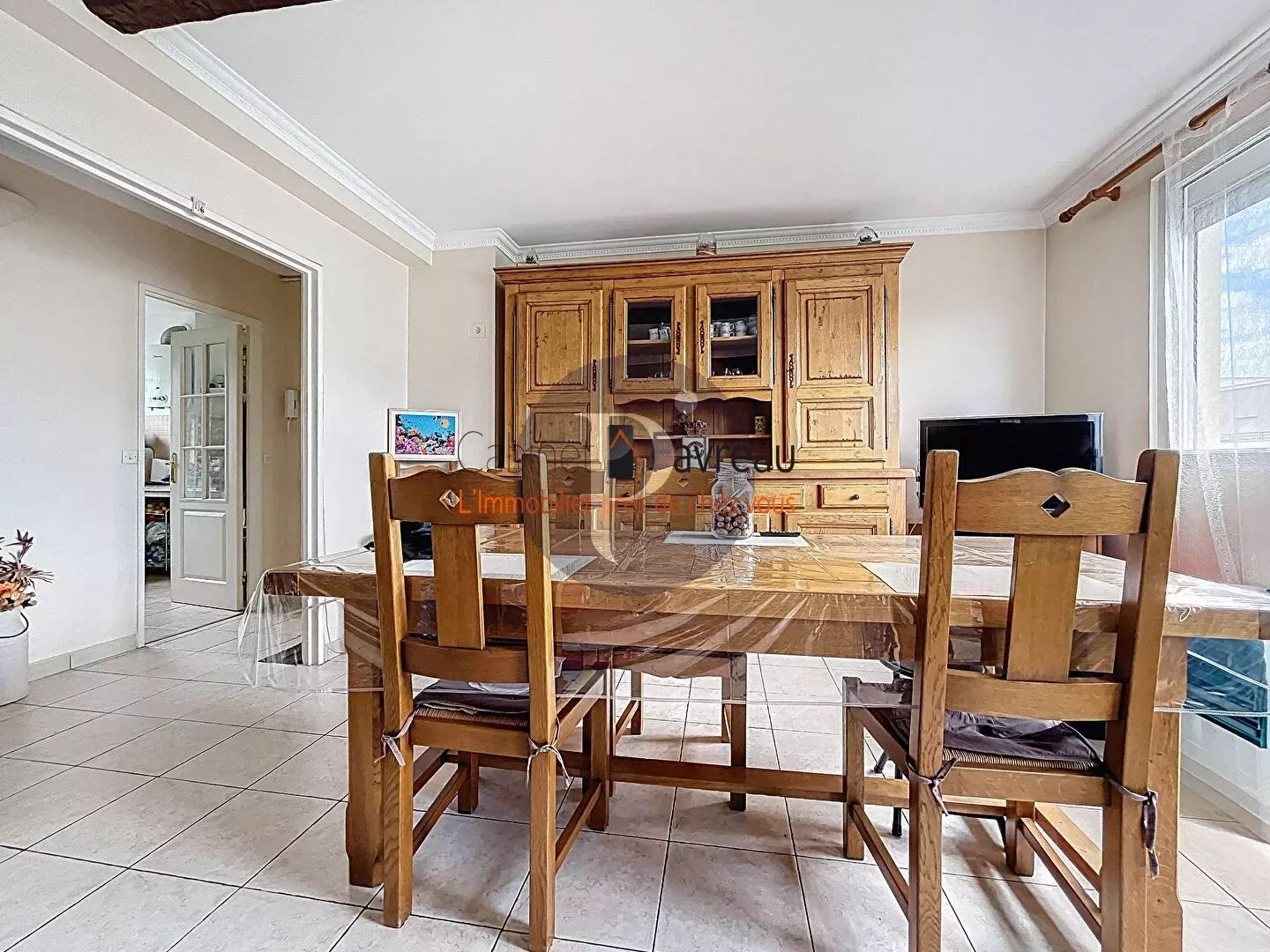 vente-appartement-3-pieces-thiais-86768606