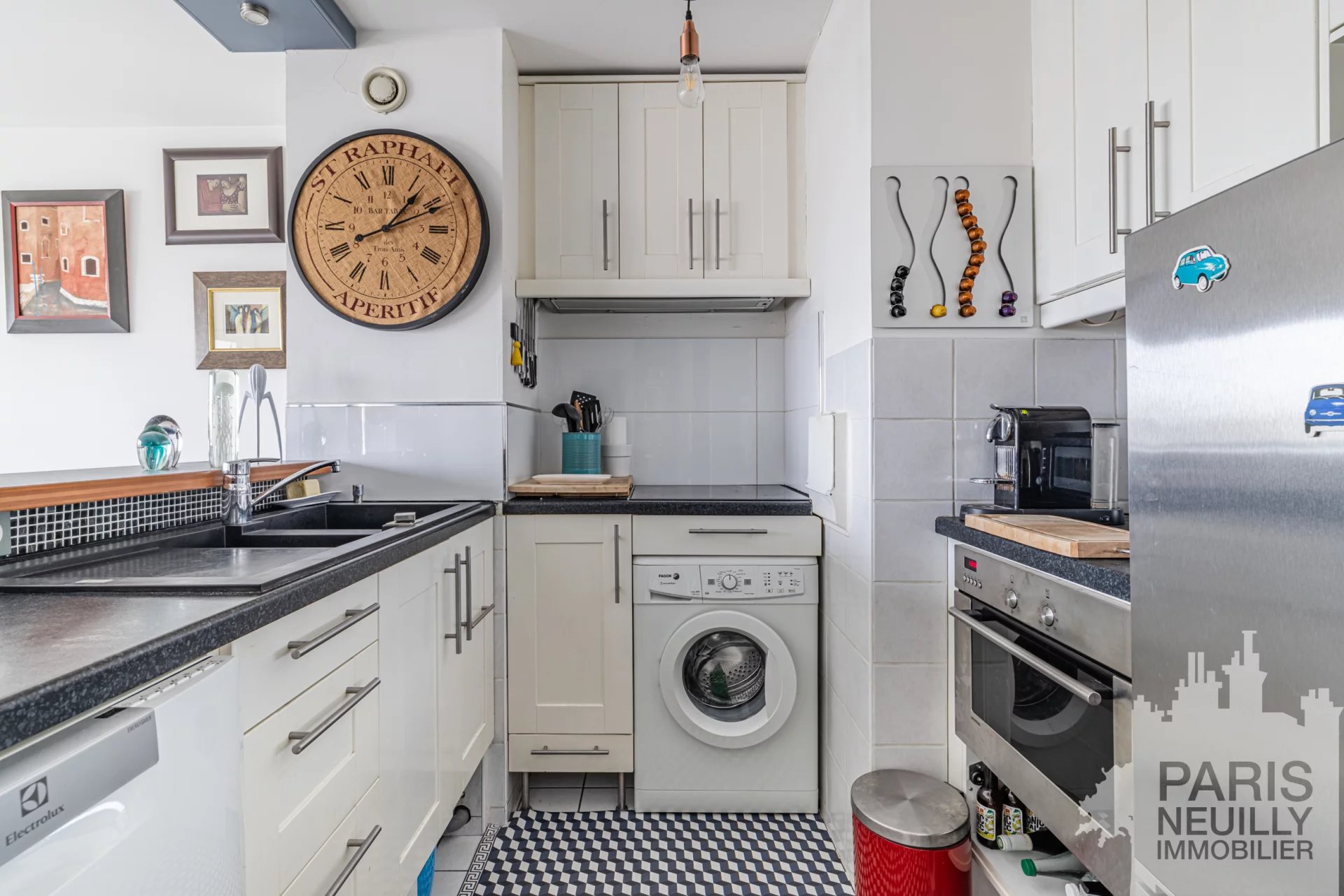 Photo 6 du bien N°86487692