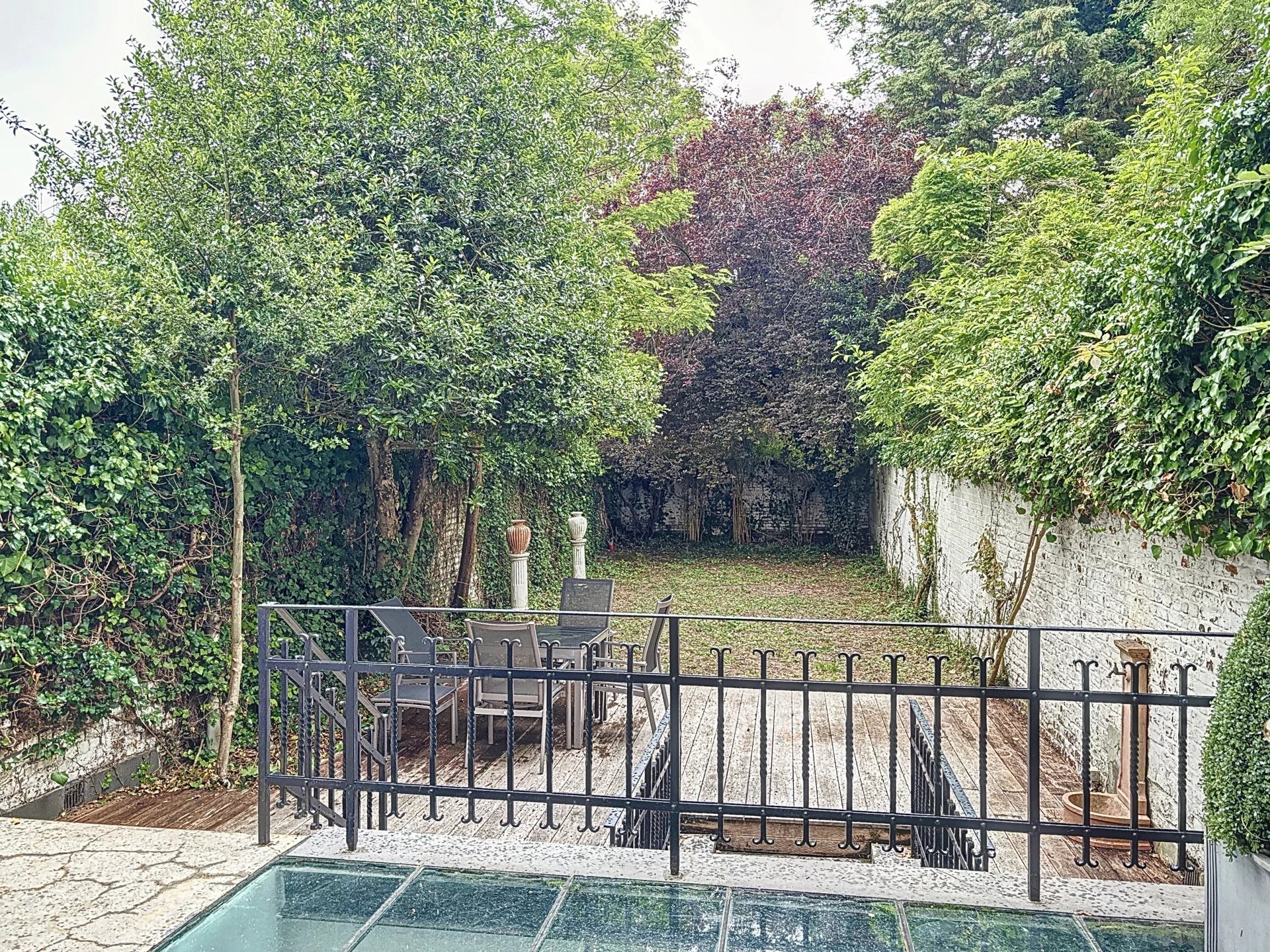 Ev Ixelles - picture 6