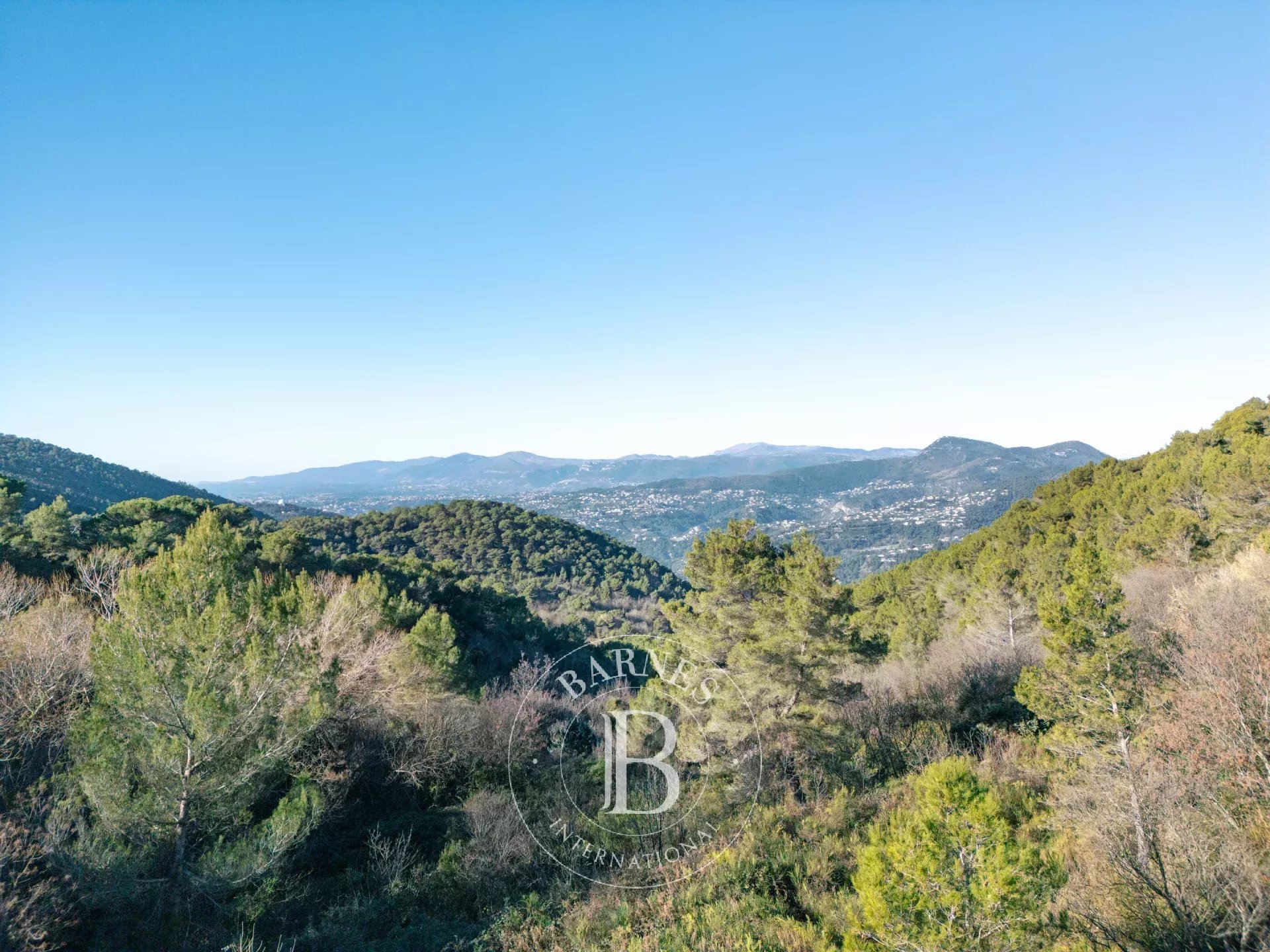 Villa Èze - picture 15