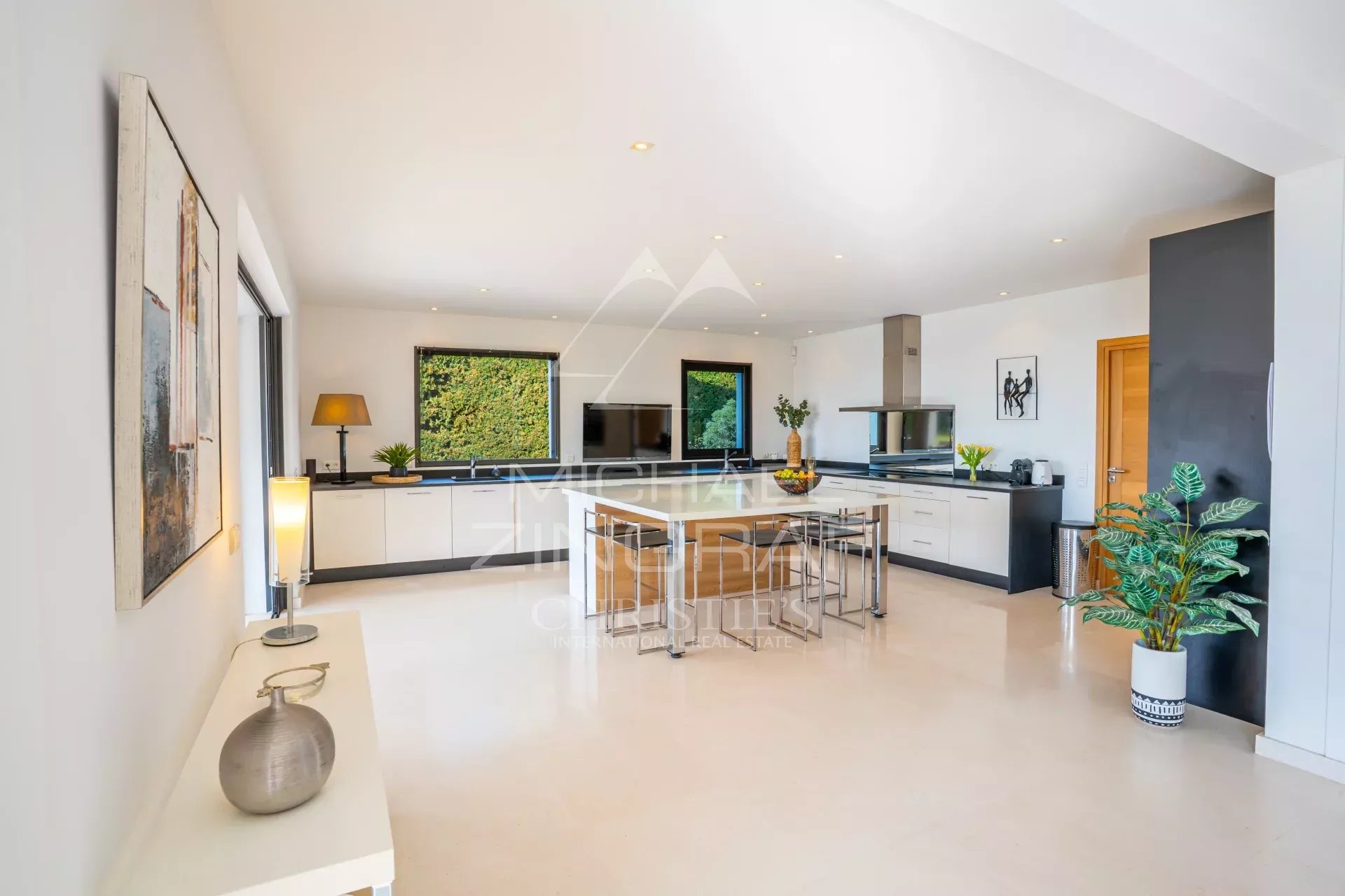 Property Slider Image