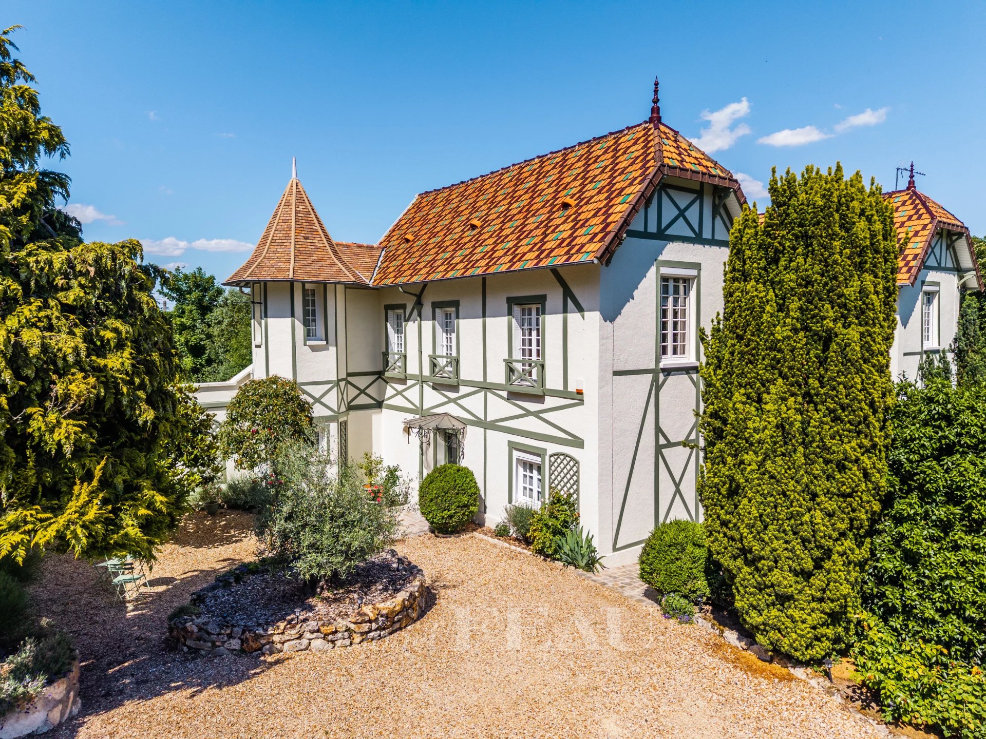 Villa/Townhouse's Image 20