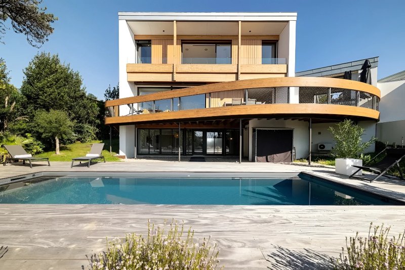 Alquiler Casa | Biarritz - picture 1