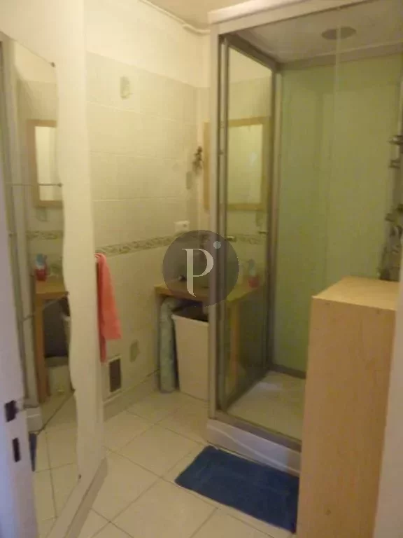 vente-appartement-3-pieces-le-plessis-robinson-83870897