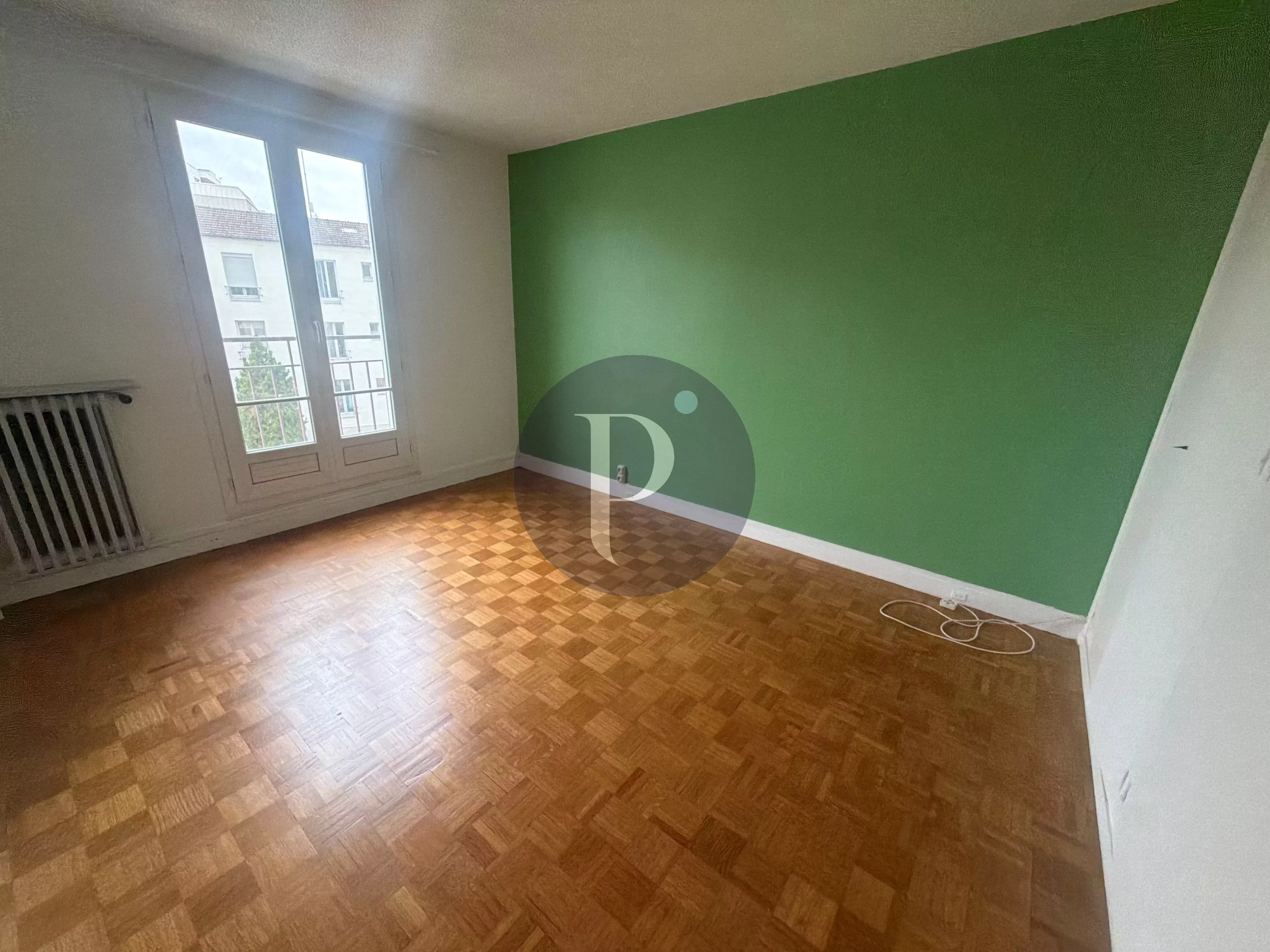 location-appartement-2-pieces-malakoff-86517711
