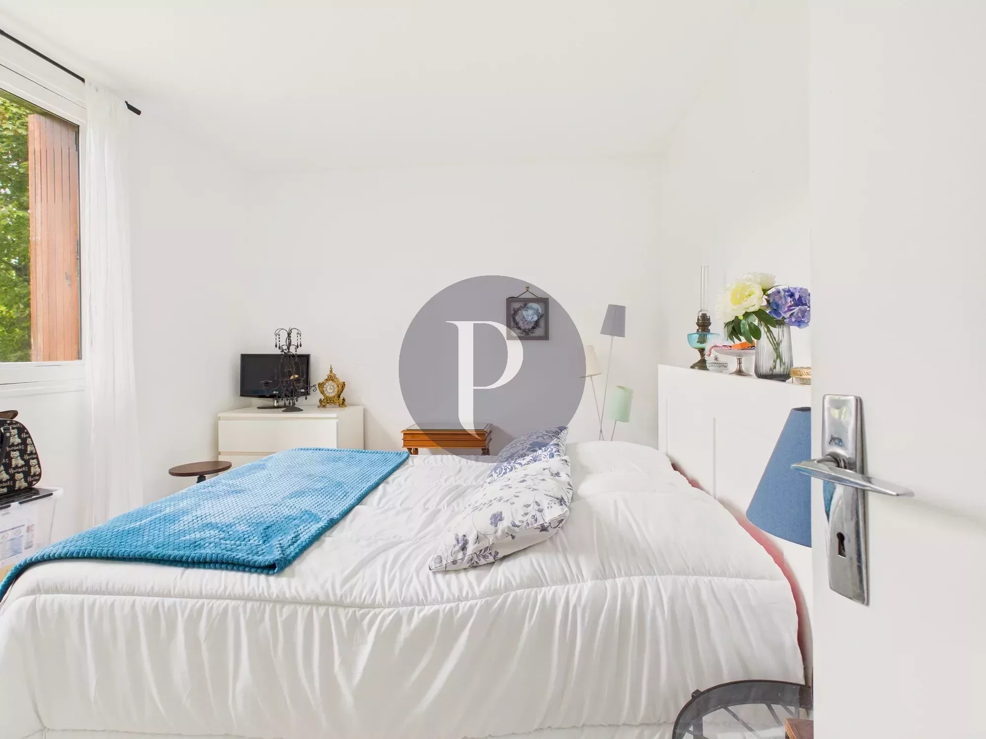 vente-appartement-3-pieces-wissous-86201348