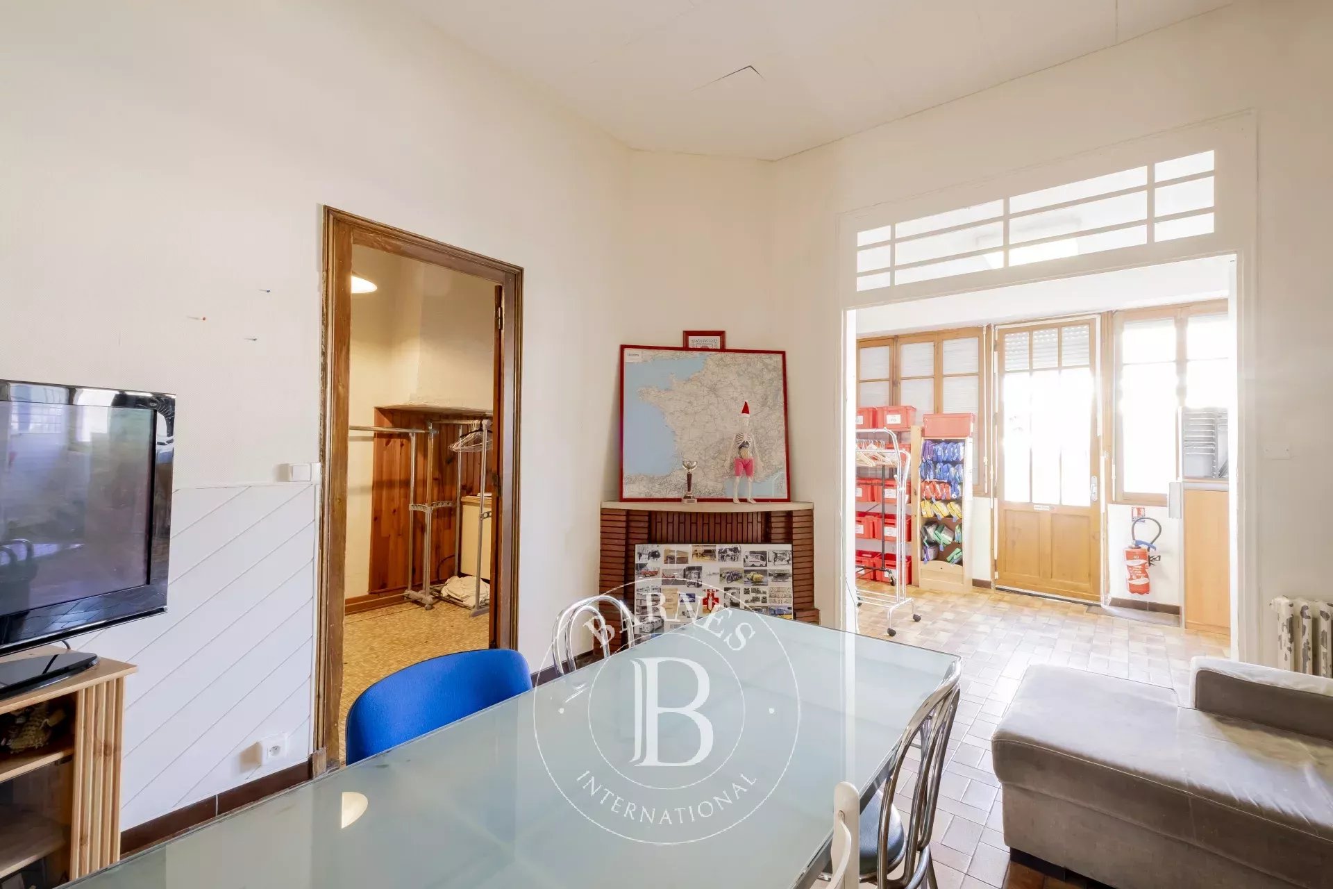 Ev Le Bouscat - picture 10