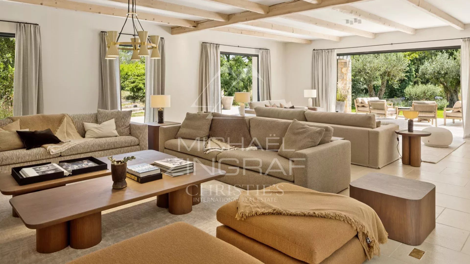 Property Slider Image