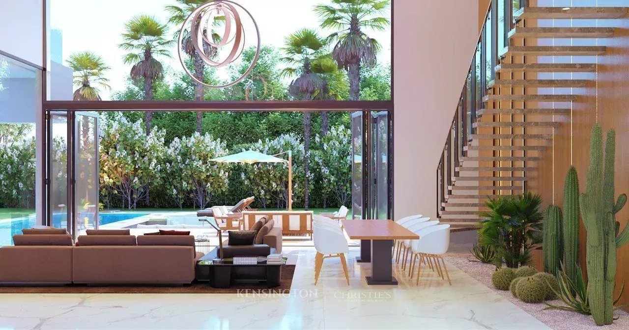 Property Slider Image