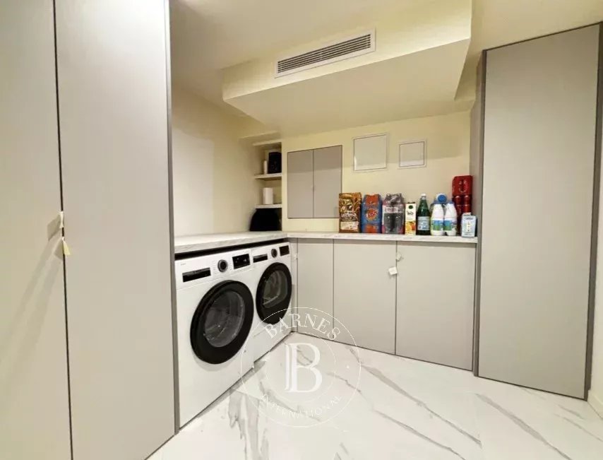 Ev Saint-Maur-des-Fossés - picture 10